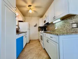 Picture of 313 Chatham P, West Palm Beach, FL 33417