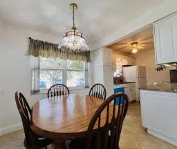 Picture of 313 Chatham P, West Palm Beach, FL 33417