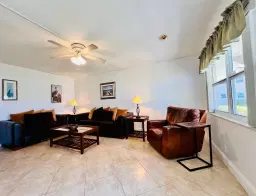Picture of 313 Chatham P, West Palm Beach, FL 33417