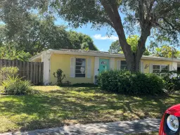 Picture of 180 NE Lobster Road, Port St Lucie, FL 34986