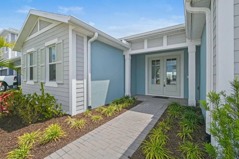 Picture of 10309 SW Phineas Lane, Port St Lucie FL 34987