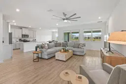 Picture of 10309 SW Phineas Lane, Port St Lucie, FL 34987