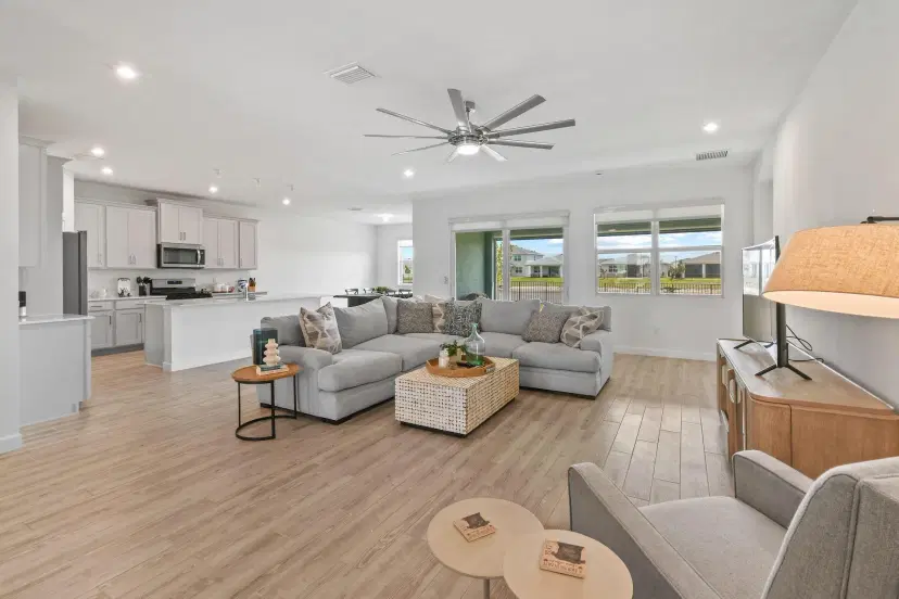 Picture of 10309 SW Phineas Lane, Port St Lucie FL 34987