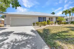 Picture of 2718 Saint Thomas Dr, Punta Gorda, FL 33950