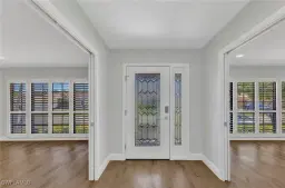 Picture of 2718 Saint Thomas Dr, Punta Gorda, FL 33950