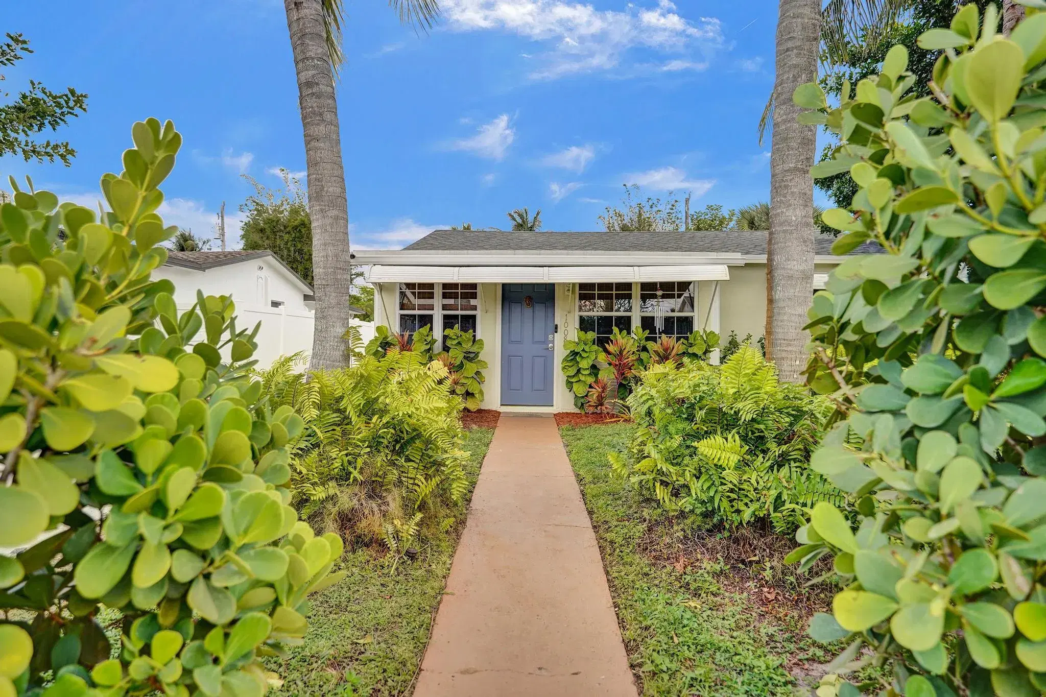 Picture of 1008 SE 3Rd Street, Boynton Beach, FL 33435