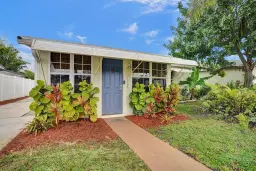 Picture of 1008 SE 3Rd Street, Boynton Beach, FL 33435