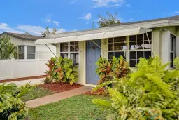 Picture of 1008 SE 3Rd Street, Boynton Beach, FL 33435
