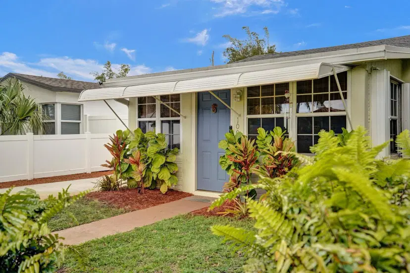 Picture of 1008 SE 3Rd Street, Boynton Beach FL 33435