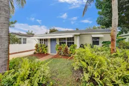 Picture of 1008 SE 3Rd Street, Boynton Beach, FL 33435