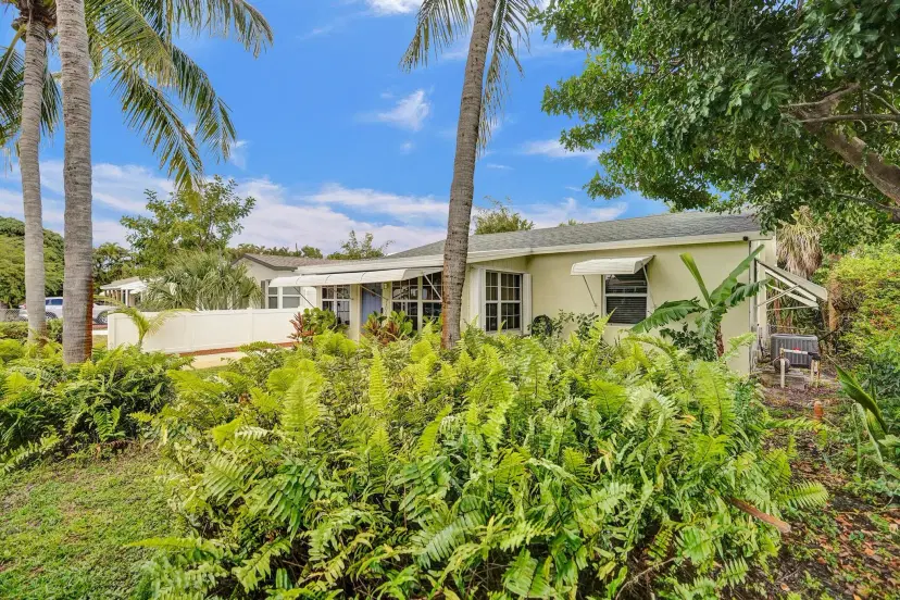 Picture of 1008 SE 3Rd Street, Boynton Beach FL 33435