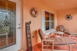 Picture of 731 SW 6Th St, Cape Coral, FL 33991