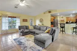 Picture of 731 SW 6Th St, Cape Coral, FL 33991
