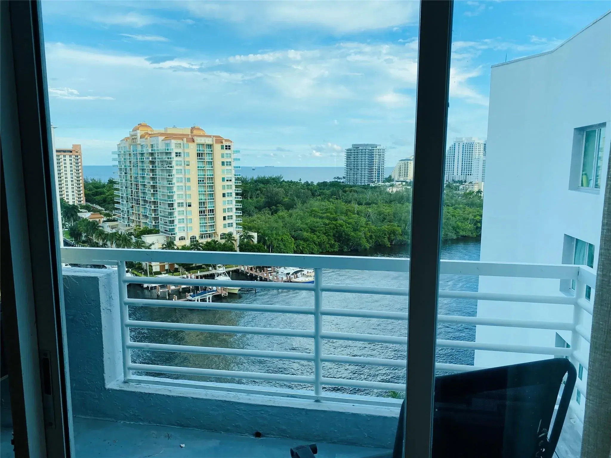 Picture of 2670 E Sunrise Blvd 1418, Fort Lauderdale, FL 33304