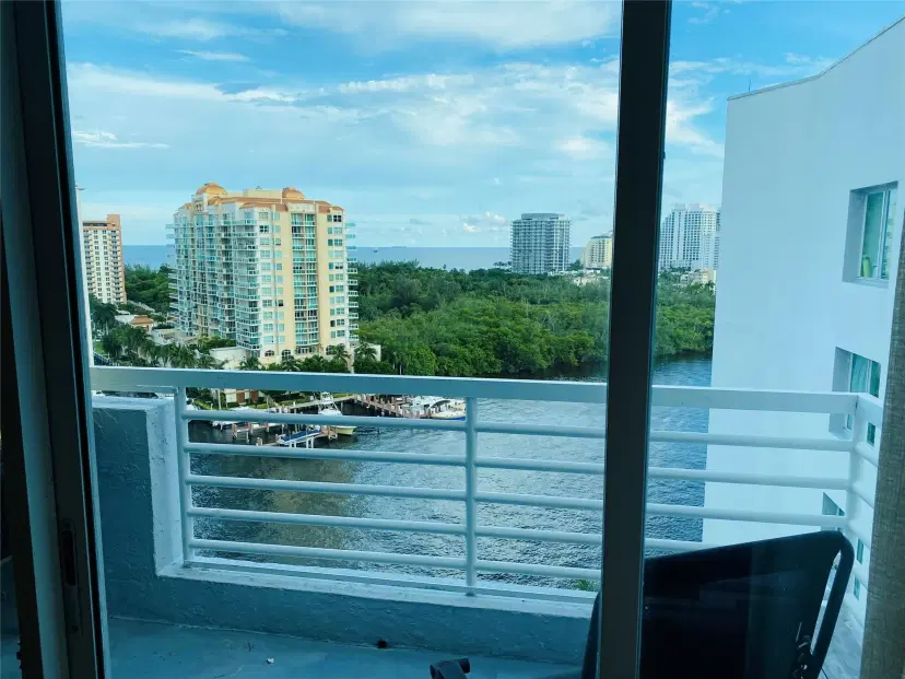 Picture of 2670 E Sunrise Blvd 1418, Fort Lauderdale FL 33304