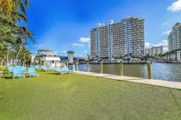 Picture of 2670 E Sunrise Blvd 1418, Fort Lauderdale, FL 33304