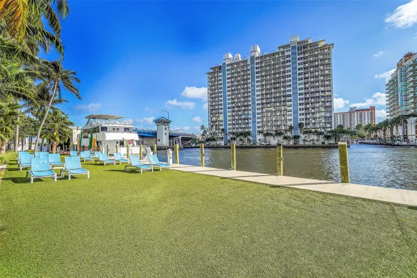 Picture of 2670 E Sunrise Blvd 1418, Fort Lauderdale FL 33304