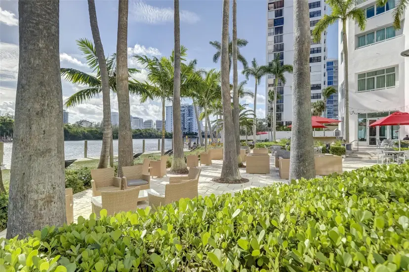 Picture of 2670 E Sunrise Blvd 1418, Fort Lauderdale FL 33304