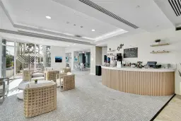 Picture of 2670 E Sunrise Blvd 1418, Fort Lauderdale, FL 33304