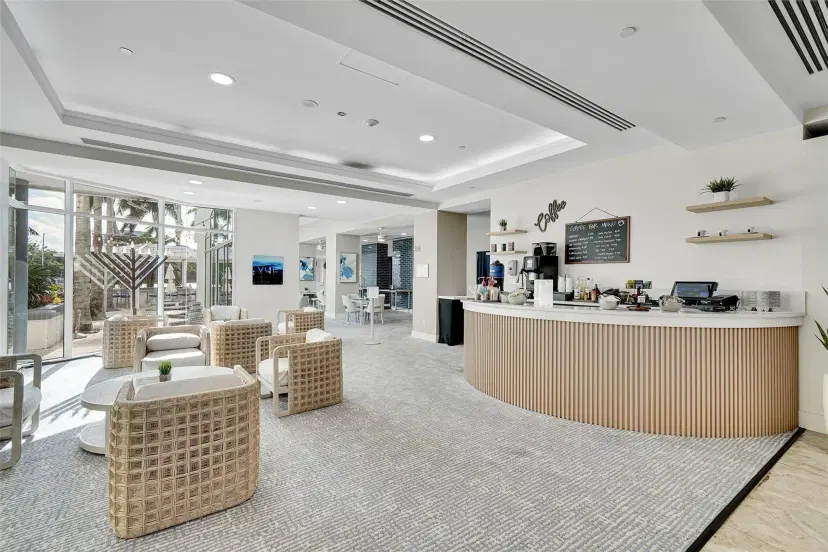 Picture of 2670 E Sunrise Blvd 1418, Fort Lauderdale FL 33304
