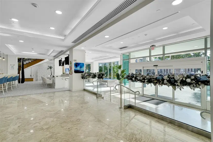 Picture of 2670 E Sunrise Blvd 1418, Fort Lauderdale FL 33304