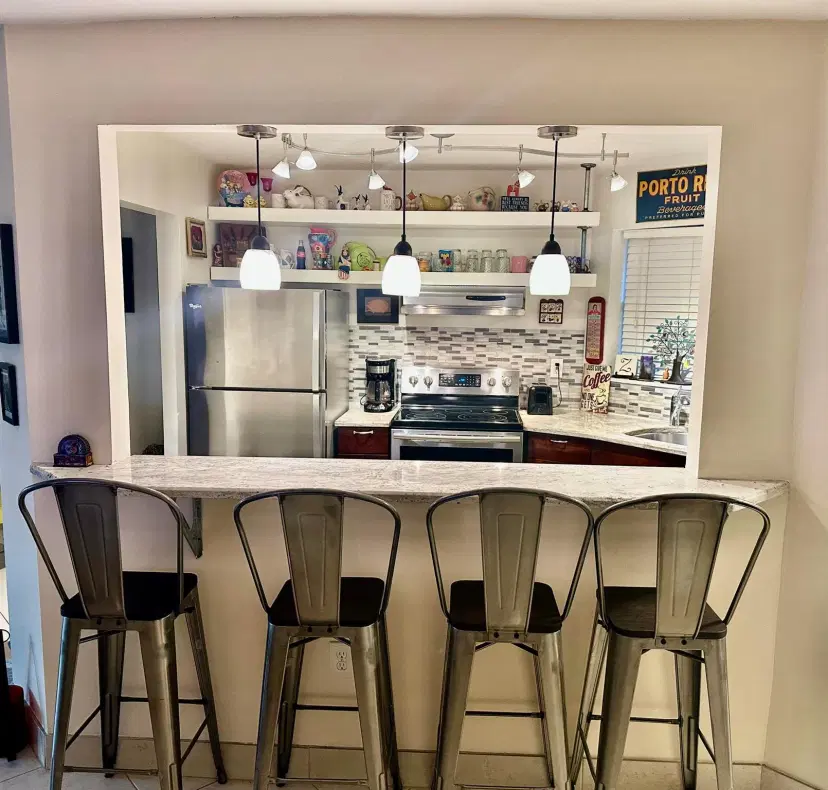 Picture of 6655 W Broward Boulevard 108, Plantation FL 33317