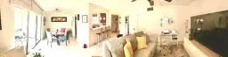 Picture of 6655 W Broward Boulevard 108, Plantation, FL 33317