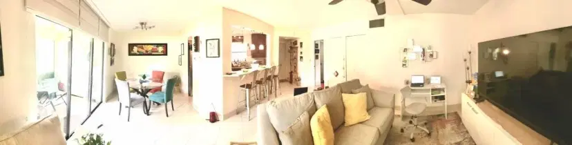 Picture of 6655 W Broward Boulevard 108, Plantation FL 33317