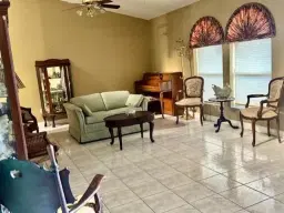Picture of 1902 SE Dranson Circle, Port St Lucie, FL 34952