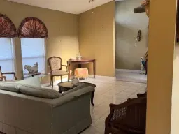 Picture of 1902 SE Dranson Circle, Port St Lucie, FL 34952