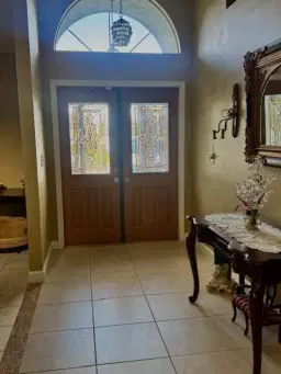 Picture of 1902 SE Dranson Circle, Port St Lucie, FL 34952