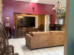 Picture of 1902 SE Dranson Circle, Port St Lucie, FL 34952