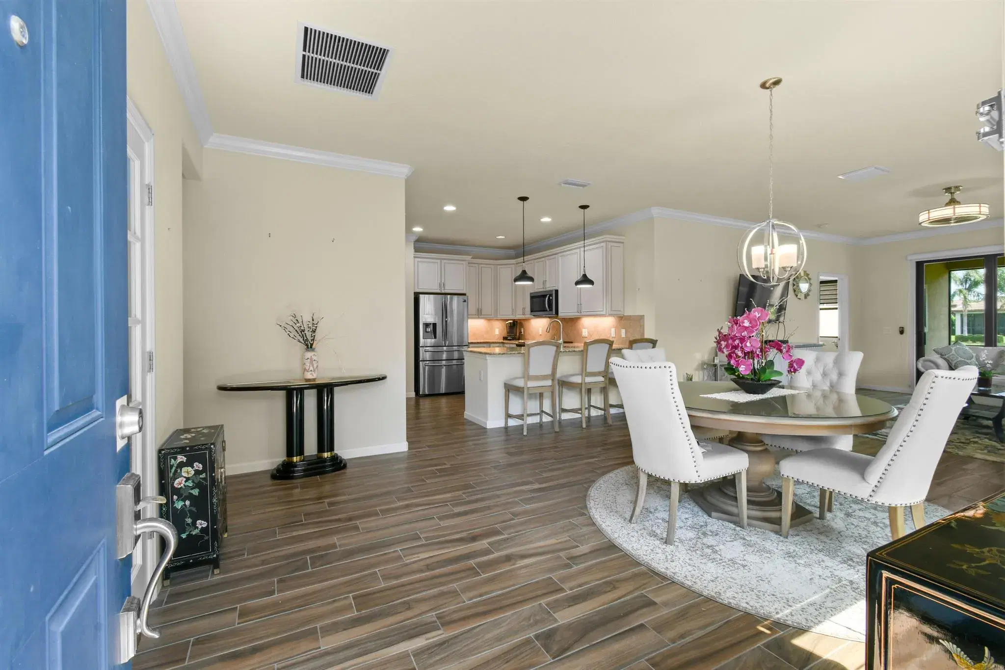 Picture of 4454 Beauty Leaf Circle, Vero Beach, FL 32967