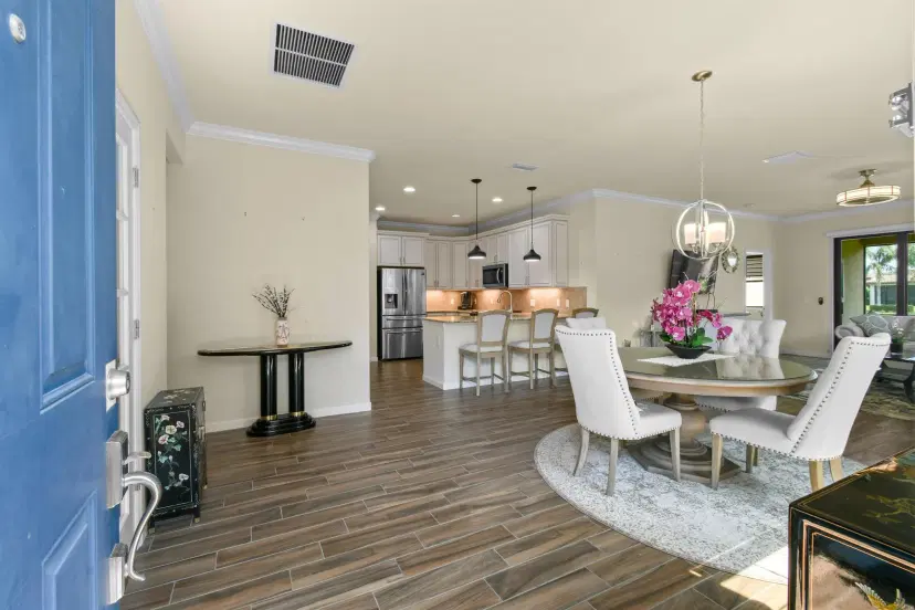 Picture of 4454 Beauty Leaf Circle, Vero Beach FL 32967