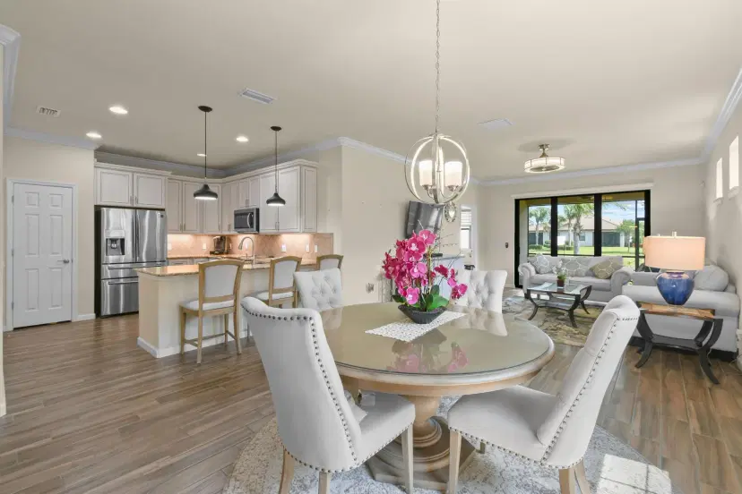 Picture of 4454 Beauty Leaf Circle, Vero Beach FL 32967