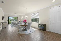 Picture of 4454 Beauty Leaf Circle, Vero Beach, FL 32967