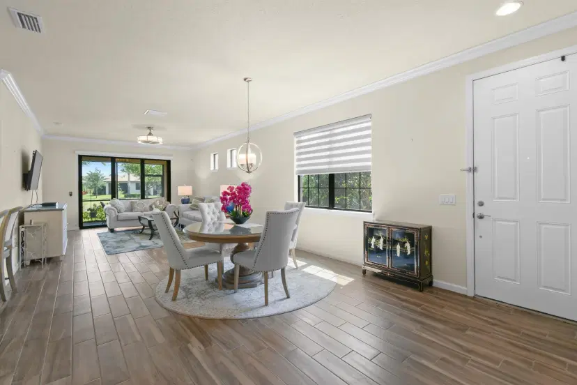 Picture of 4454 Beauty Leaf Circle, Vero Beach FL 32967