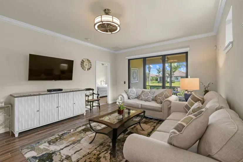 Picture of 4454 Beauty Leaf Circle, Vero Beach FL 32967