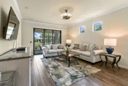 Picture of 4454 Beauty Leaf Circle, Vero Beach, FL 32967