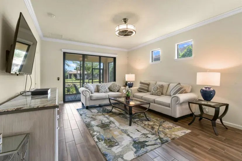 Picture of 4454 Beauty Leaf Circle, Vero Beach FL 32967