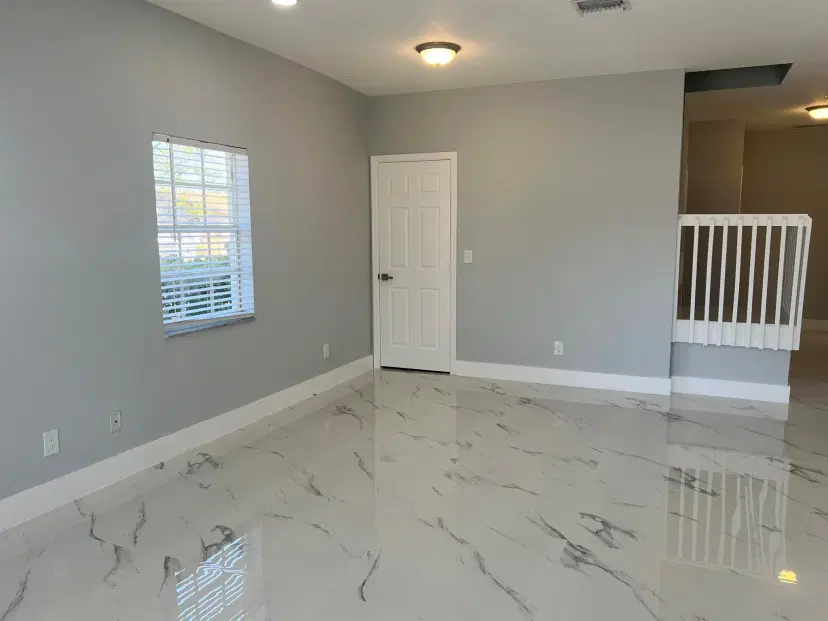 Picture of 656 Latona Avenue, Lake Worth Beach FL 33460