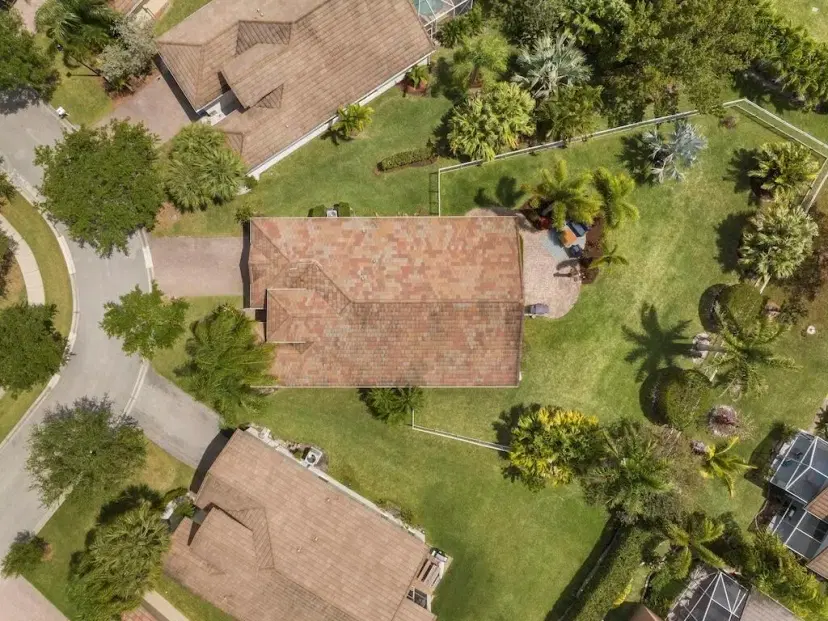 Picture of 10050 SW Cardigan Court, Port St Lucie FL 34987