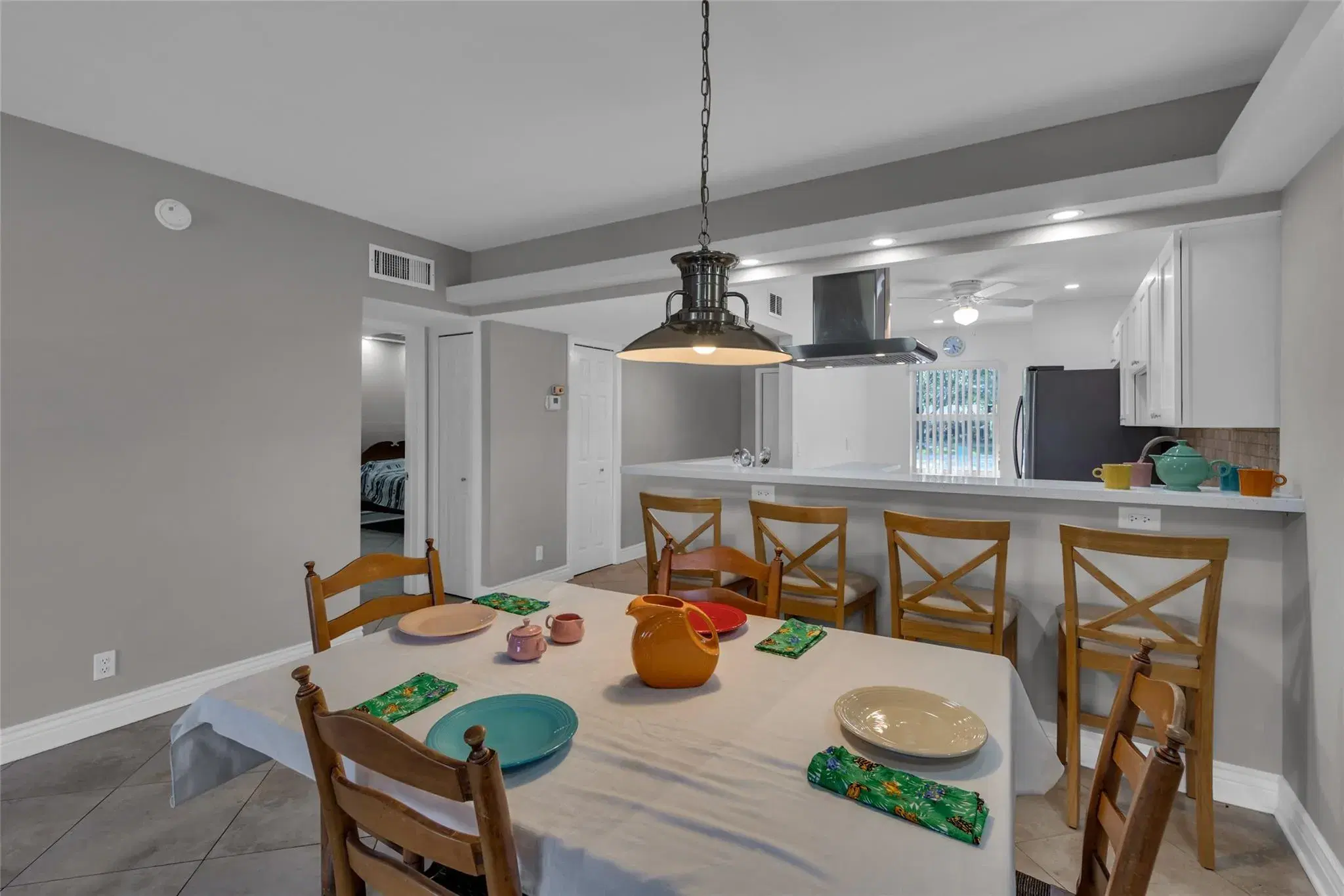 Picture of 802 Cypress Grove Lane 105, Pompano Beach, FL 33069