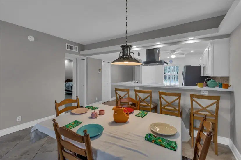 Picture of 802 Cypress Grove Lane 105, Pompano Beach FL 33069