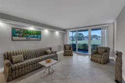 Picture of 802 Cypress Grove Lane 105, Pompano Beach, FL 33069