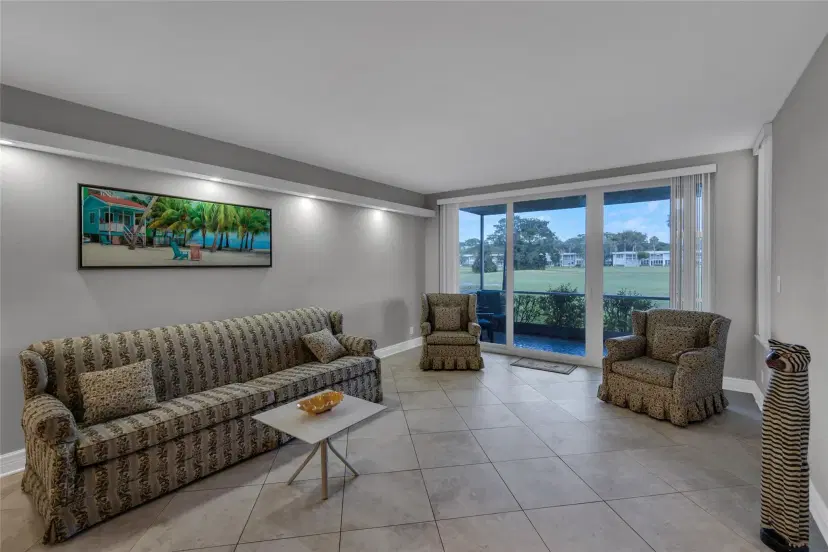Picture of 802 Cypress Grove Lane 105, Pompano Beach FL 33069