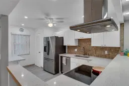Picture of 802 Cypress Grove Lane 105, Pompano Beach, FL 33069