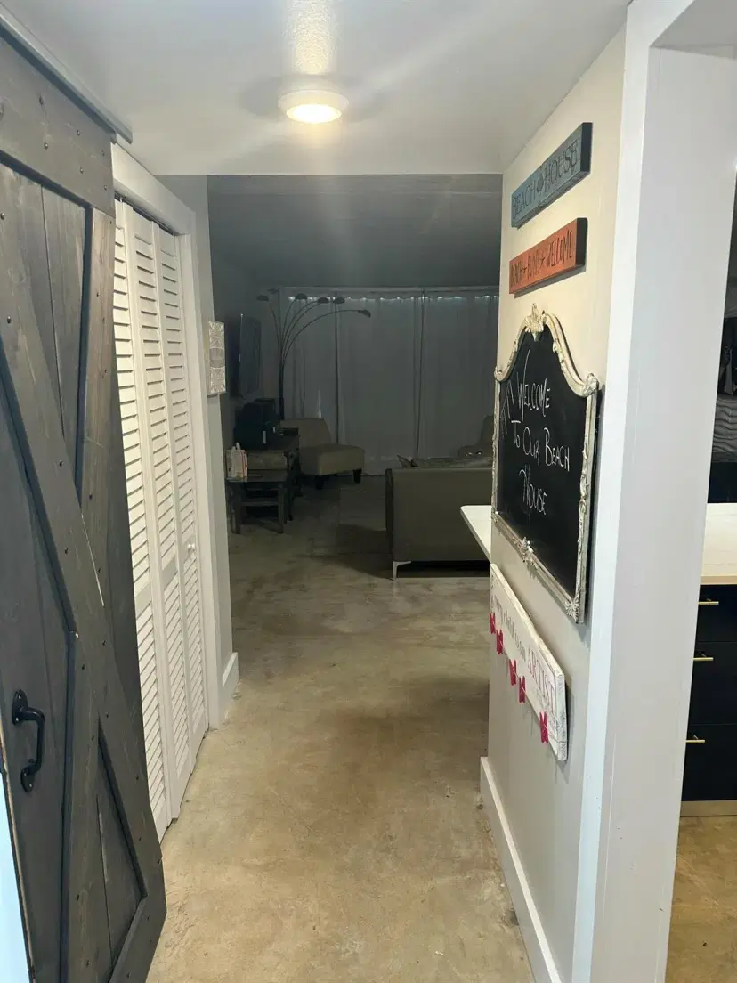 Picture of 3570 S Ocean Boulevard 205, South Palm Beach FL 33480