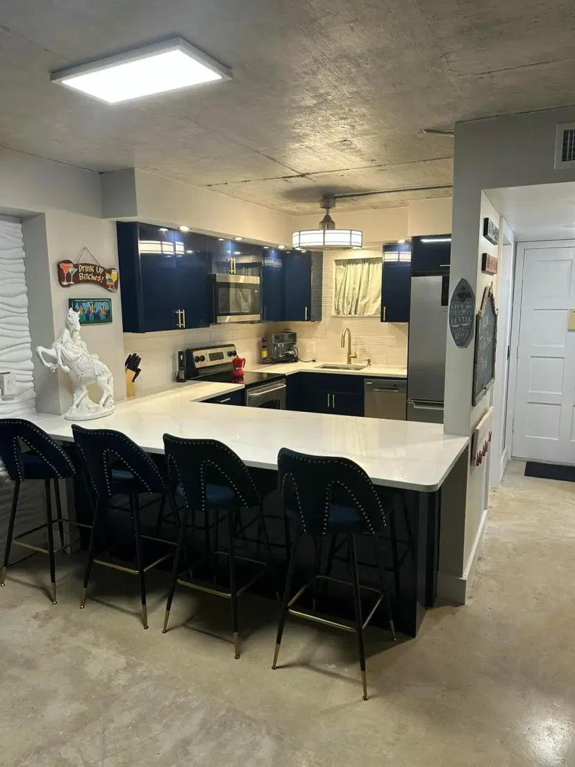 Picture of 3570 S Ocean Boulevard 205, South Palm Beach FL 33480