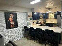 Picture of 3570 S Ocean Boulevard 205, South Palm Beach, FL 33480